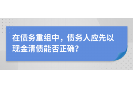 汤旺河融资清欠服务